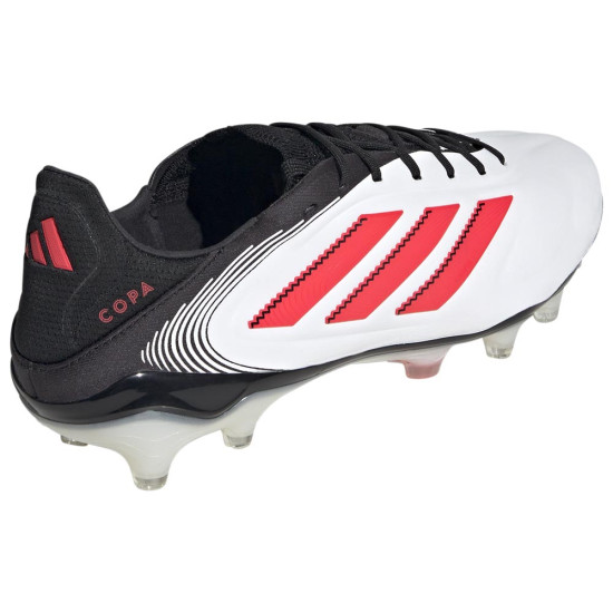 Adidas Copa Pure 3 Elite FG